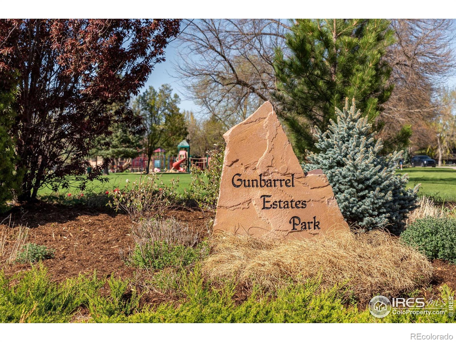 MLS Image #32 for 7240  glacier view road,longmont, Colorado