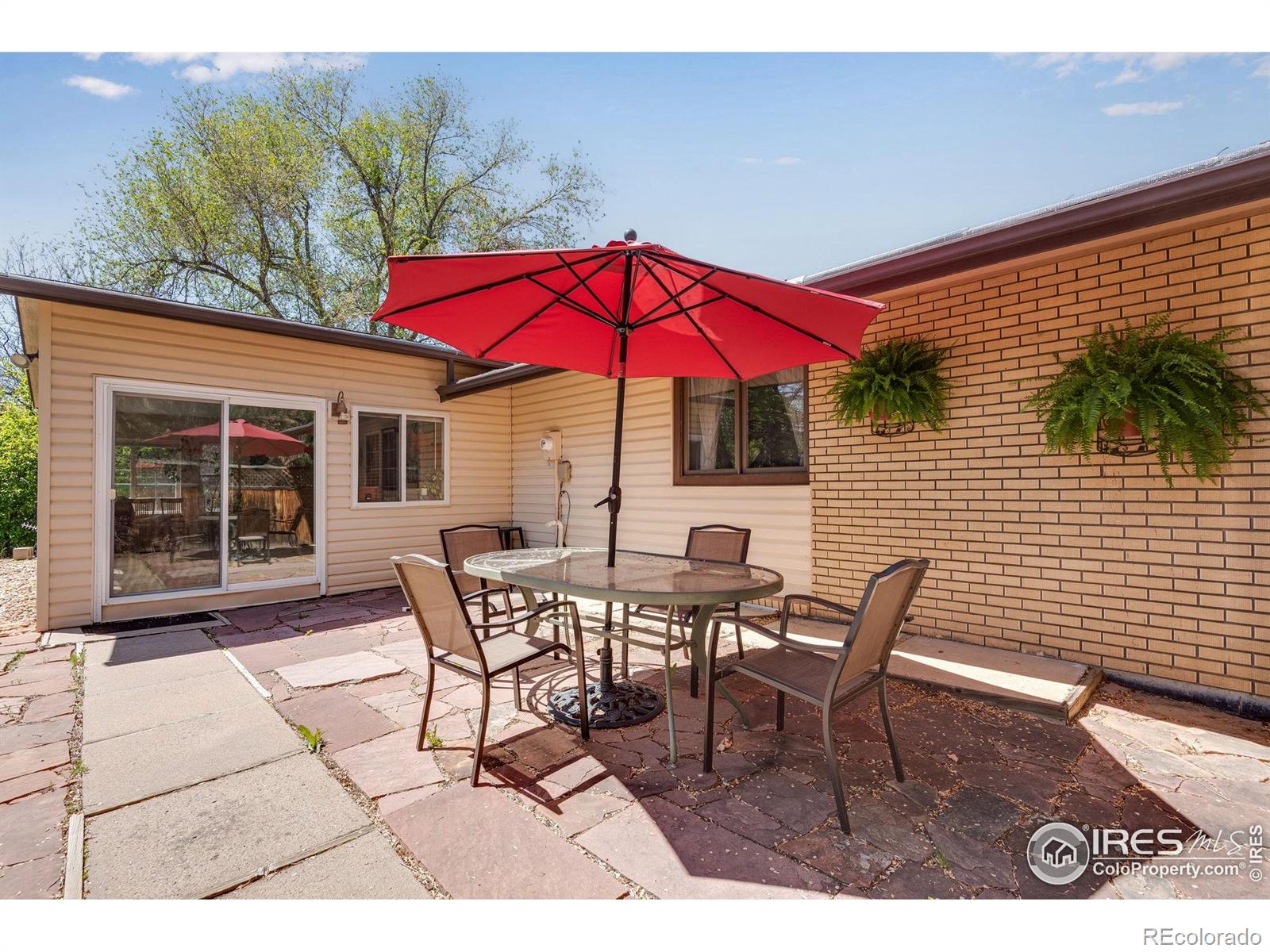 MLS Image #36 for 7240  glacier view road,longmont, Colorado