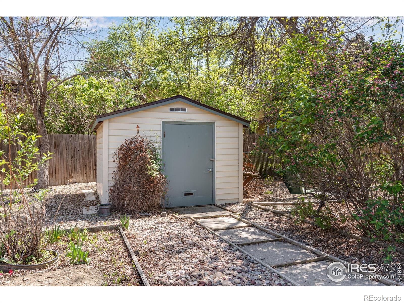 MLS Image #39 for 7240  glacier view road,longmont, Colorado