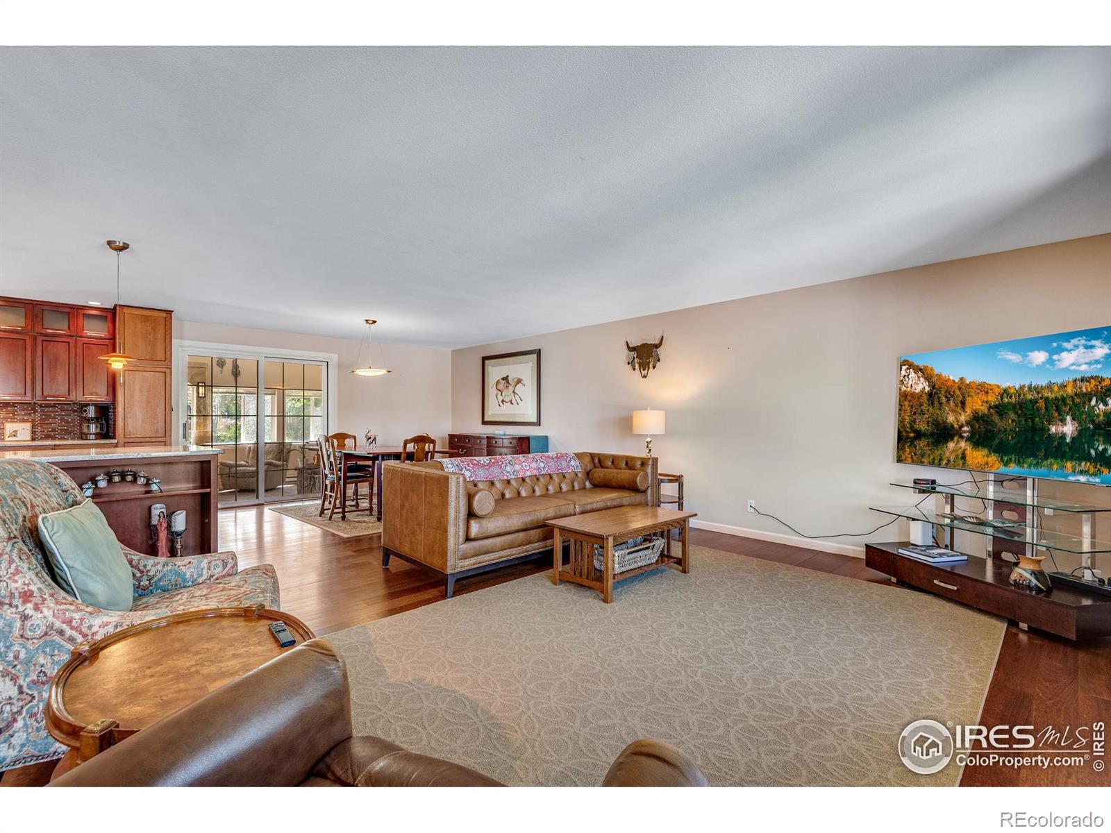 MLS Image #4 for 7240  glacier view road,longmont, Colorado