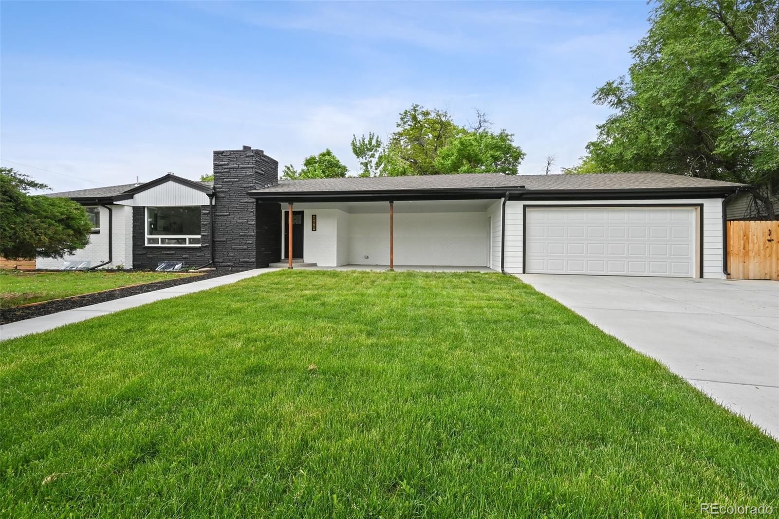 MLS Image #0 for 290  beryl way,broomfield, Colorado