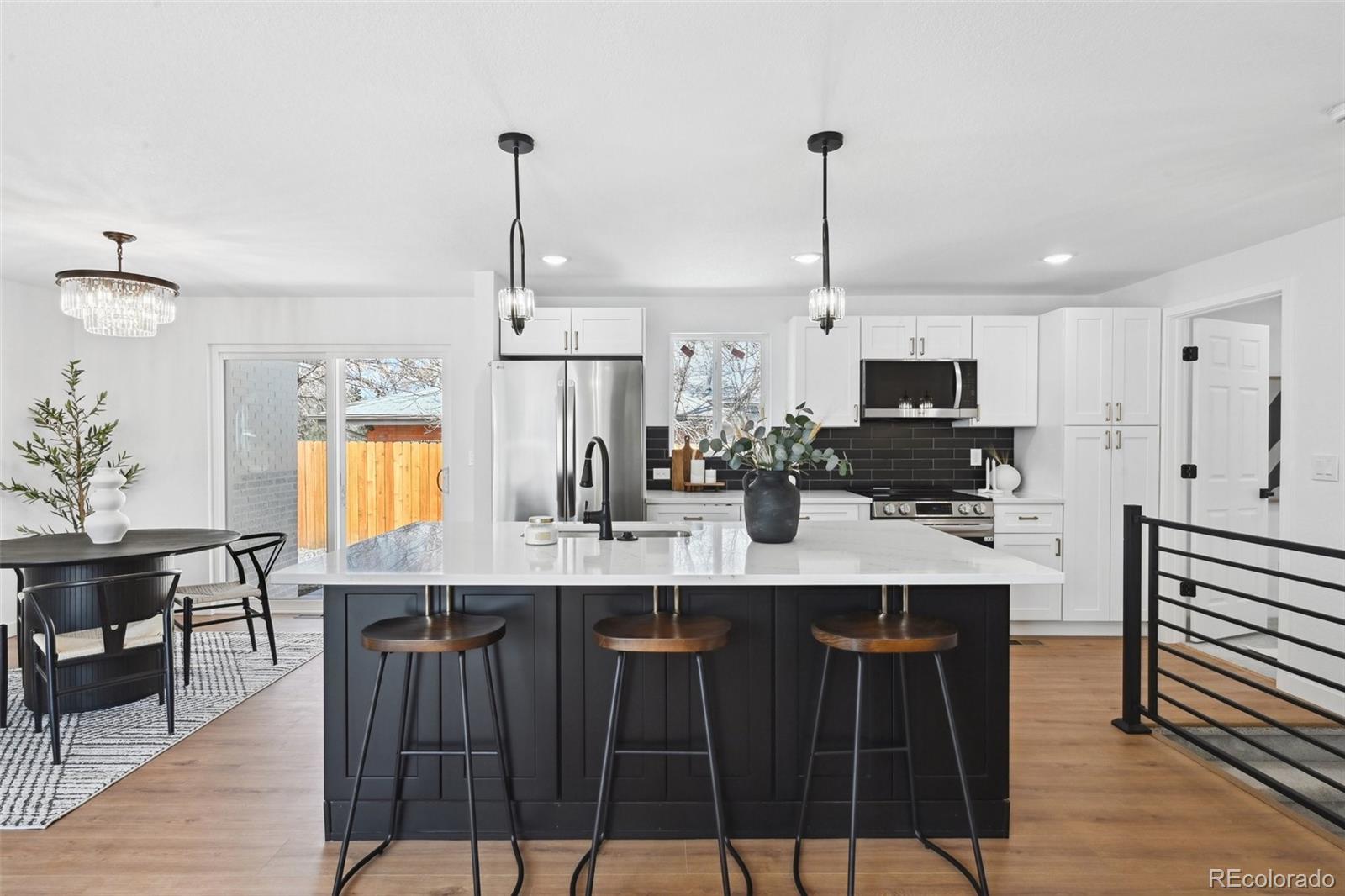 CMA Image for 290  Beryl Way,Broomfield, Colorado