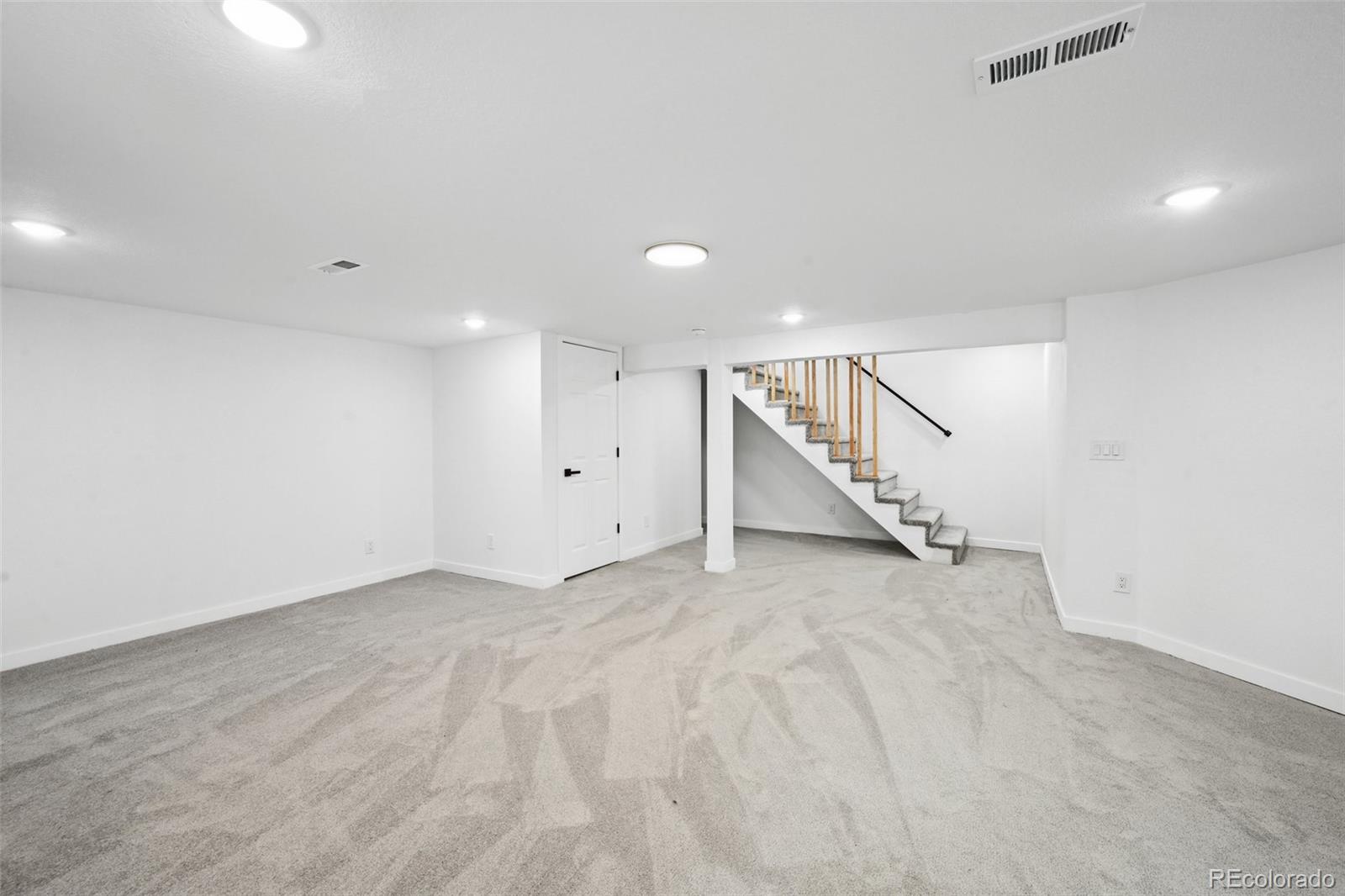 MLS Image #13 for 290  beryl way,broomfield, Colorado