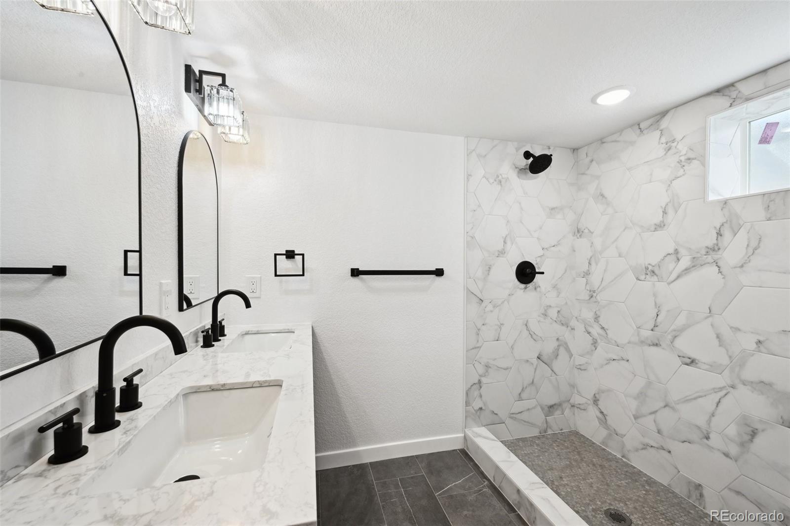 MLS Image #14 for 290  beryl way,broomfield, Colorado