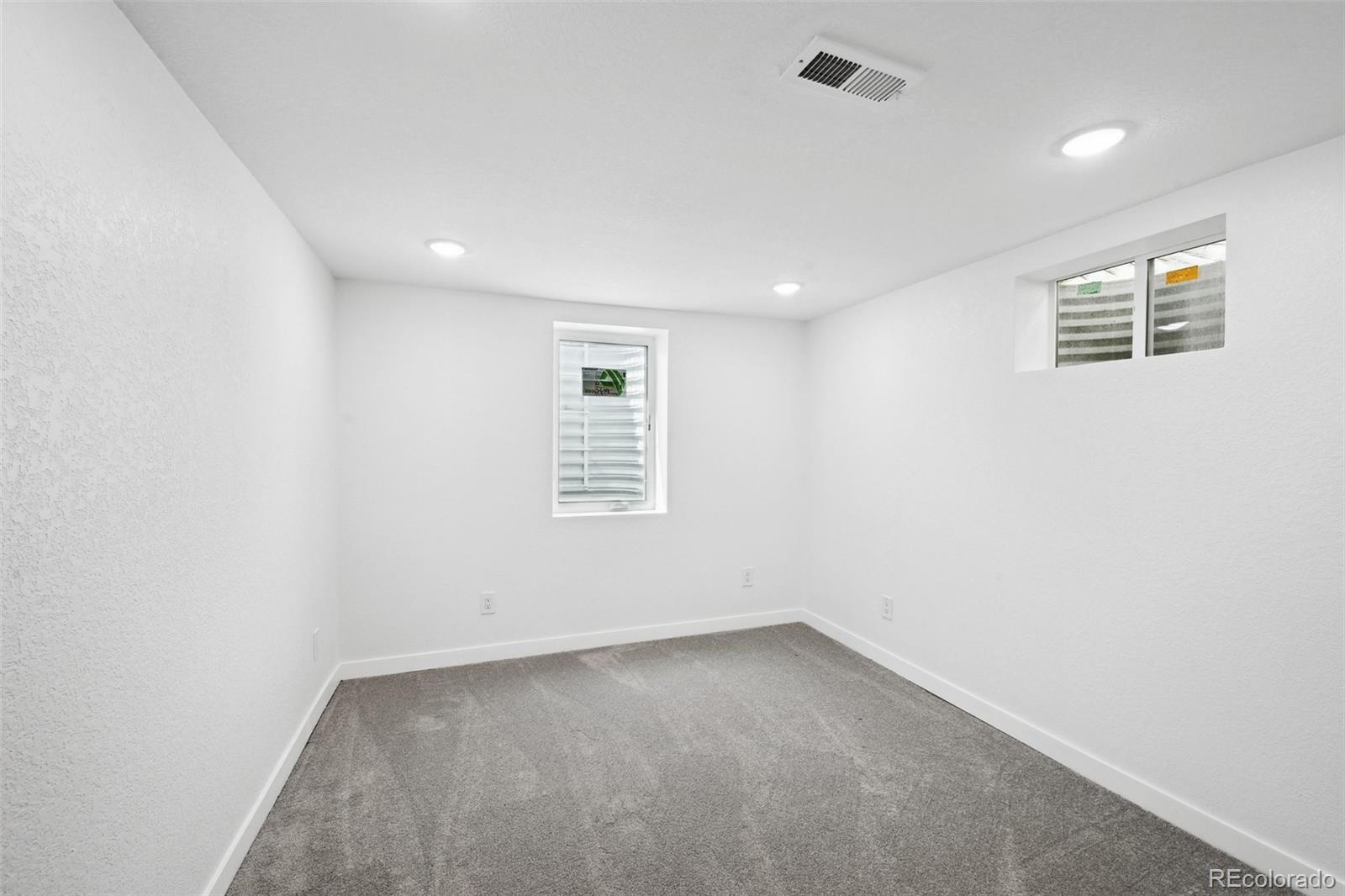 MLS Image #16 for 290  beryl way,broomfield, Colorado