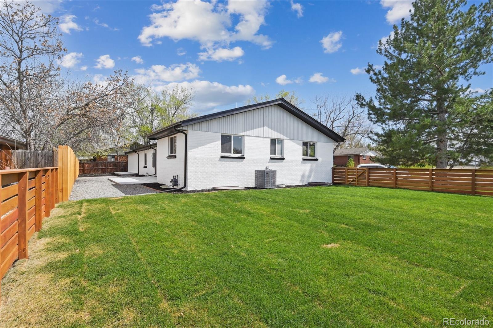 MLS Image #17 for 290  beryl way,broomfield, Colorado