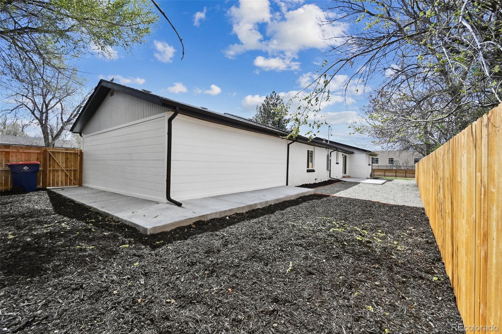 MLS Image #18 for 290  beryl way,broomfield, Colorado