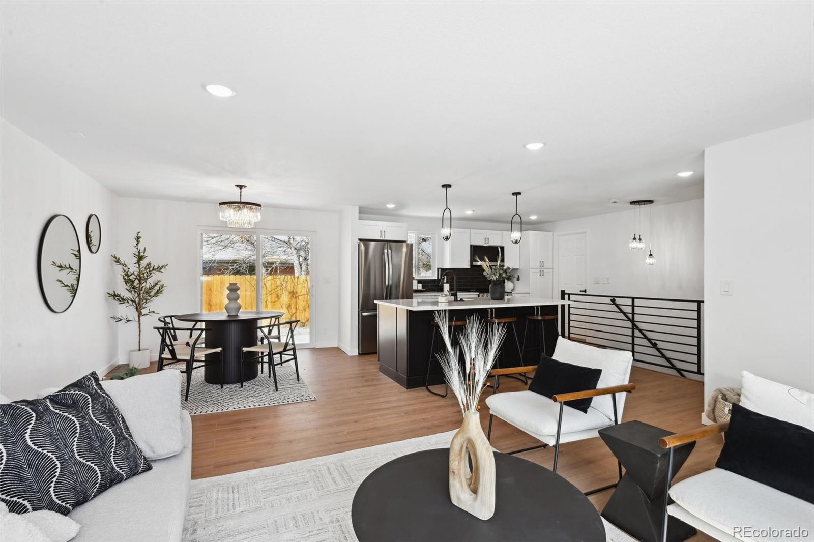 MLS Image #2 for 290  beryl way,broomfield, Colorado