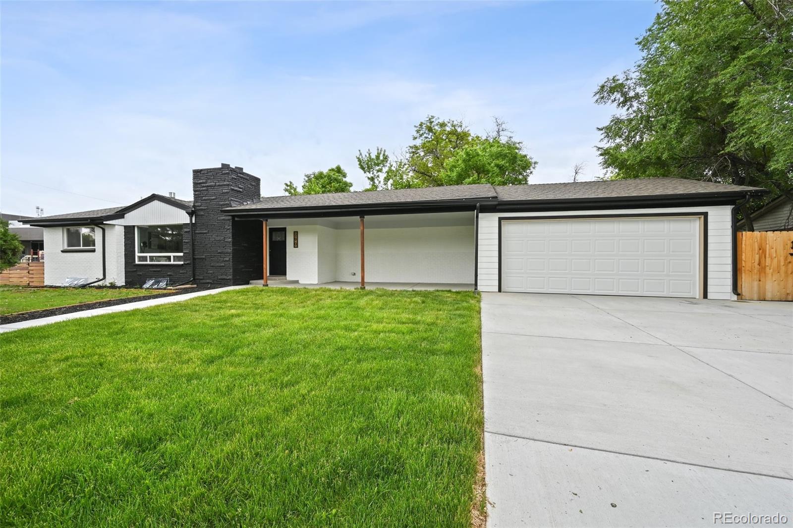 MLS Image #22 for 290  beryl way,broomfield, Colorado