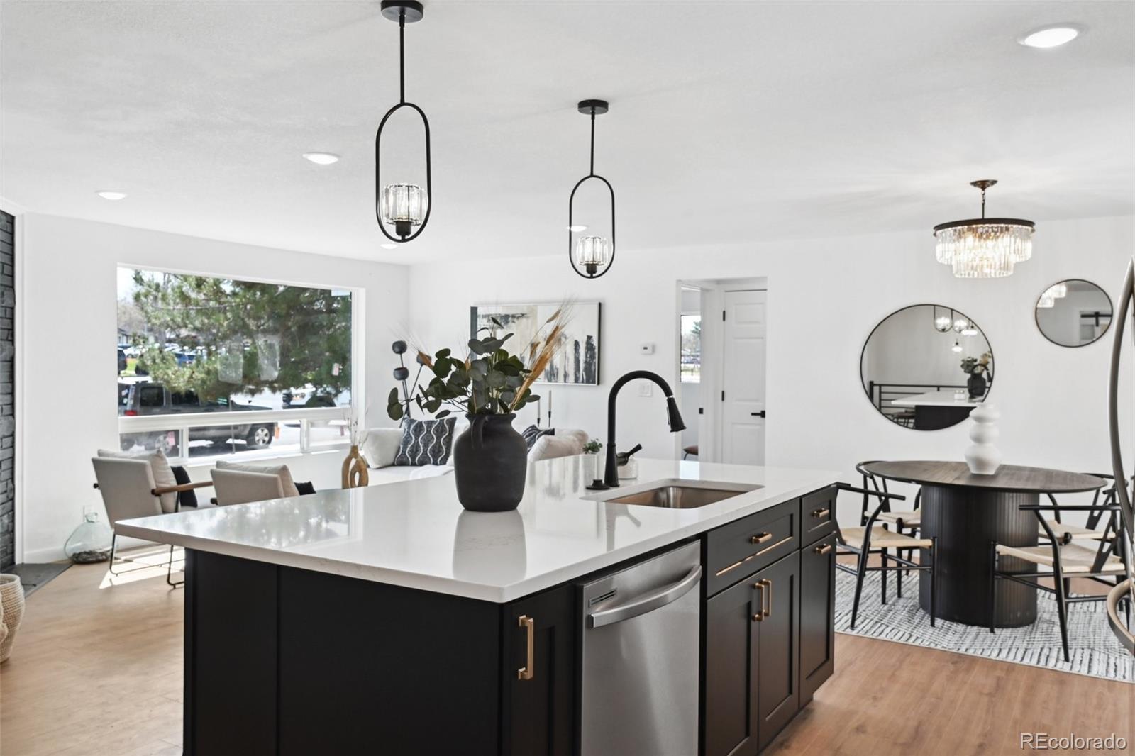 MLS Image #3 for 290  beryl way,broomfield, Colorado