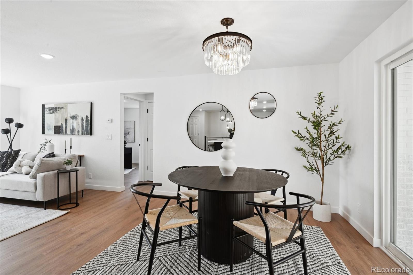 MLS Image #4 for 290  beryl way,broomfield, Colorado