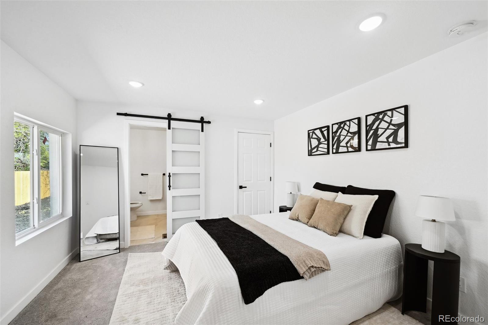 MLS Image #5 for 290  beryl way,broomfield, Colorado