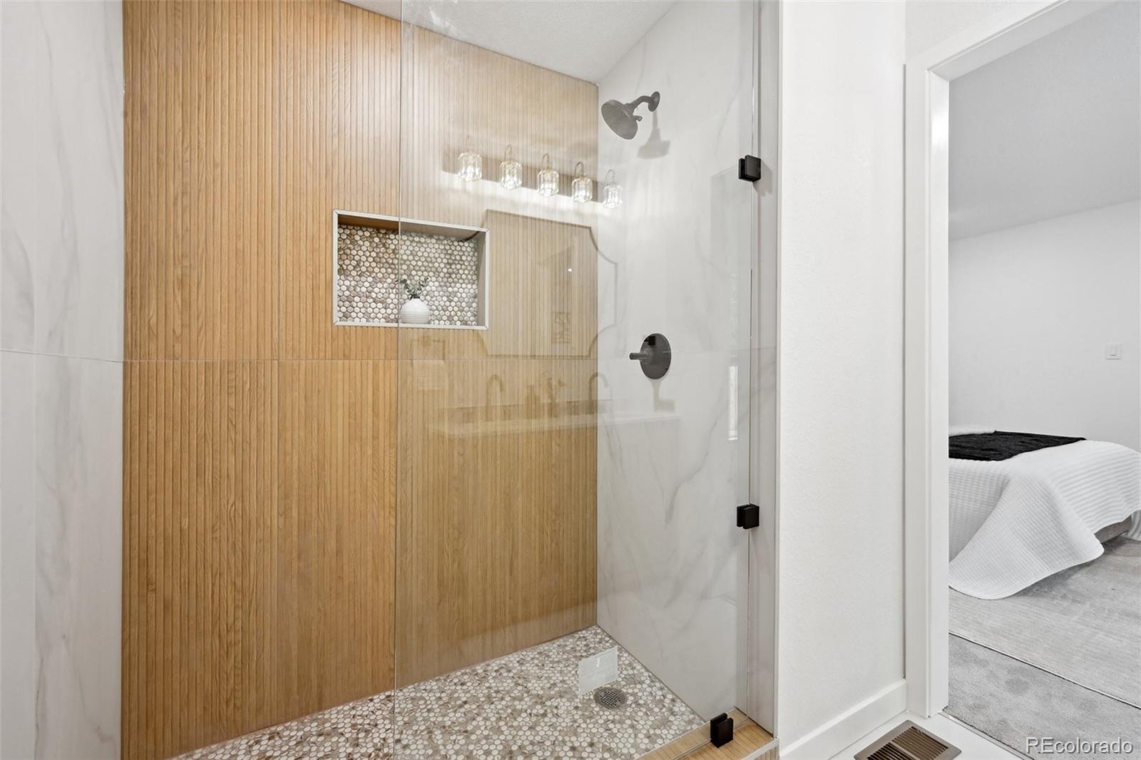 MLS Image #6 for 290  beryl way,broomfield, Colorado