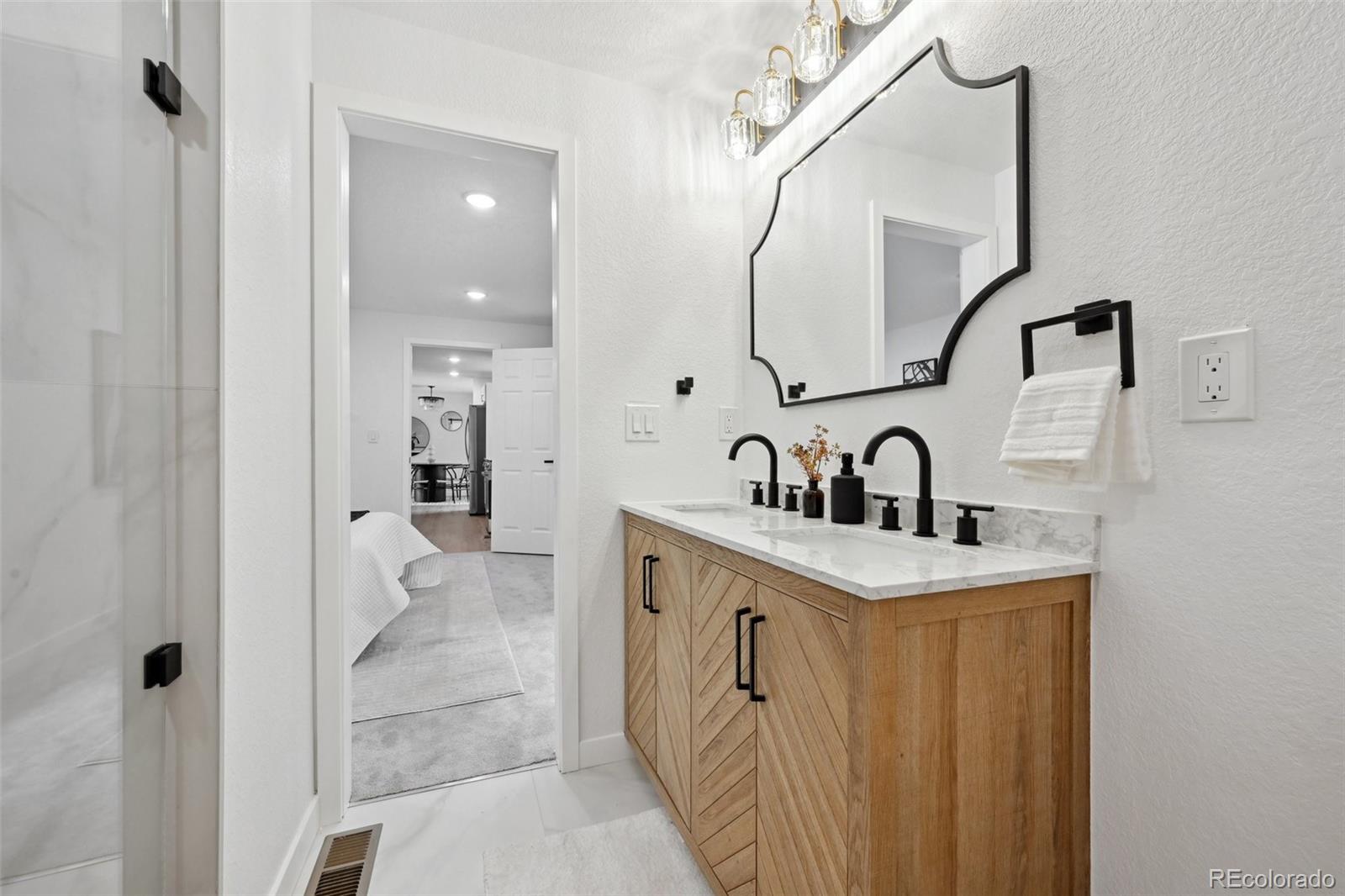 MLS Image #7 for 290  beryl way,broomfield, Colorado