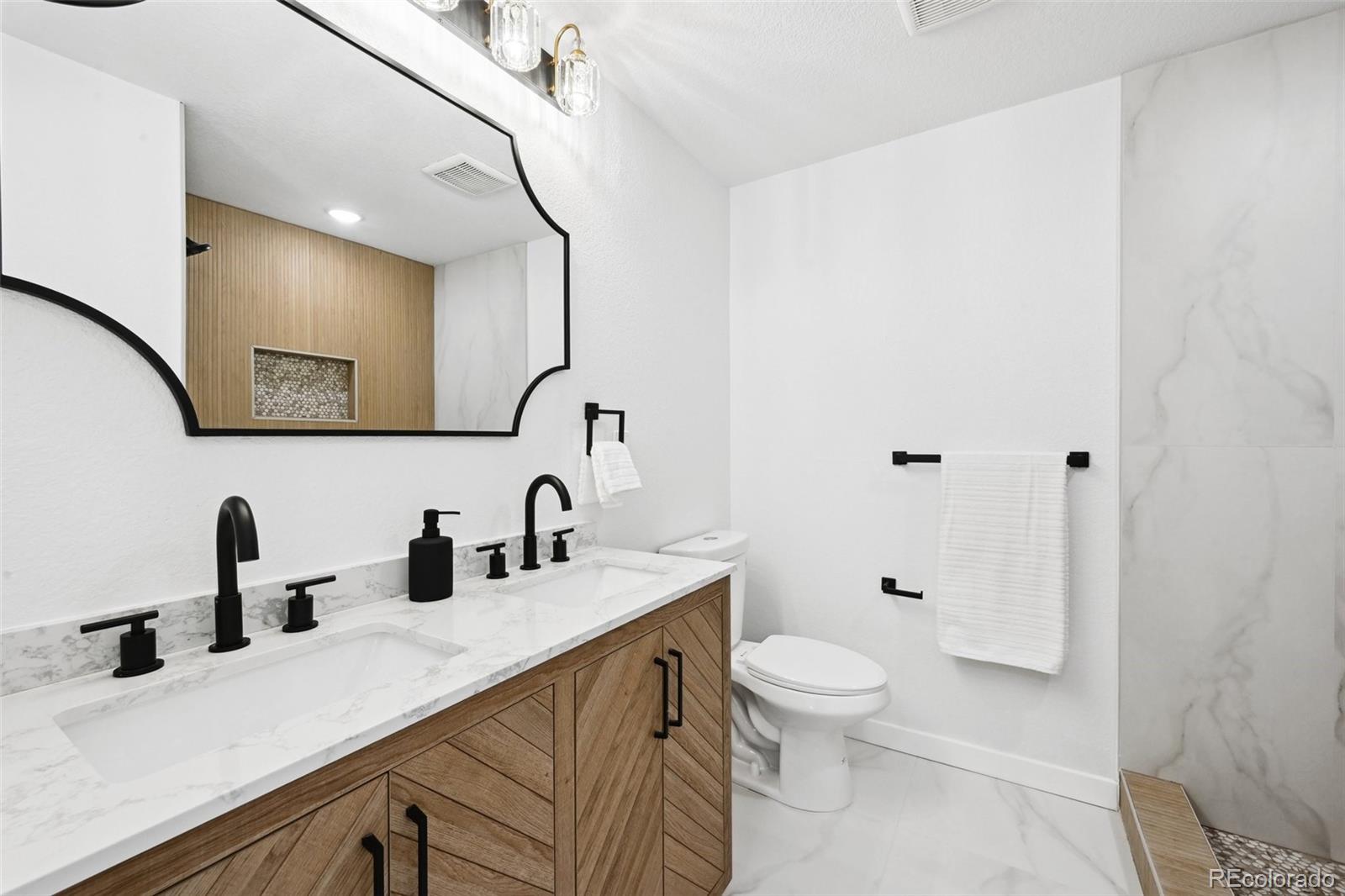 MLS Image #8 for 290  beryl way,broomfield, Colorado