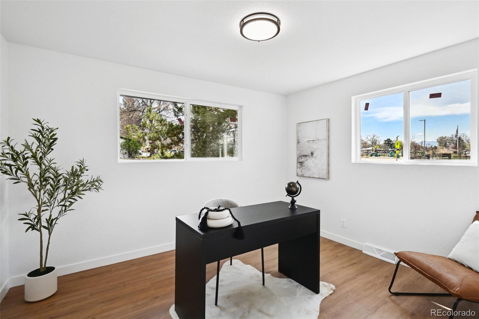 MLS Image #9 for 290  beryl way,broomfield, Colorado