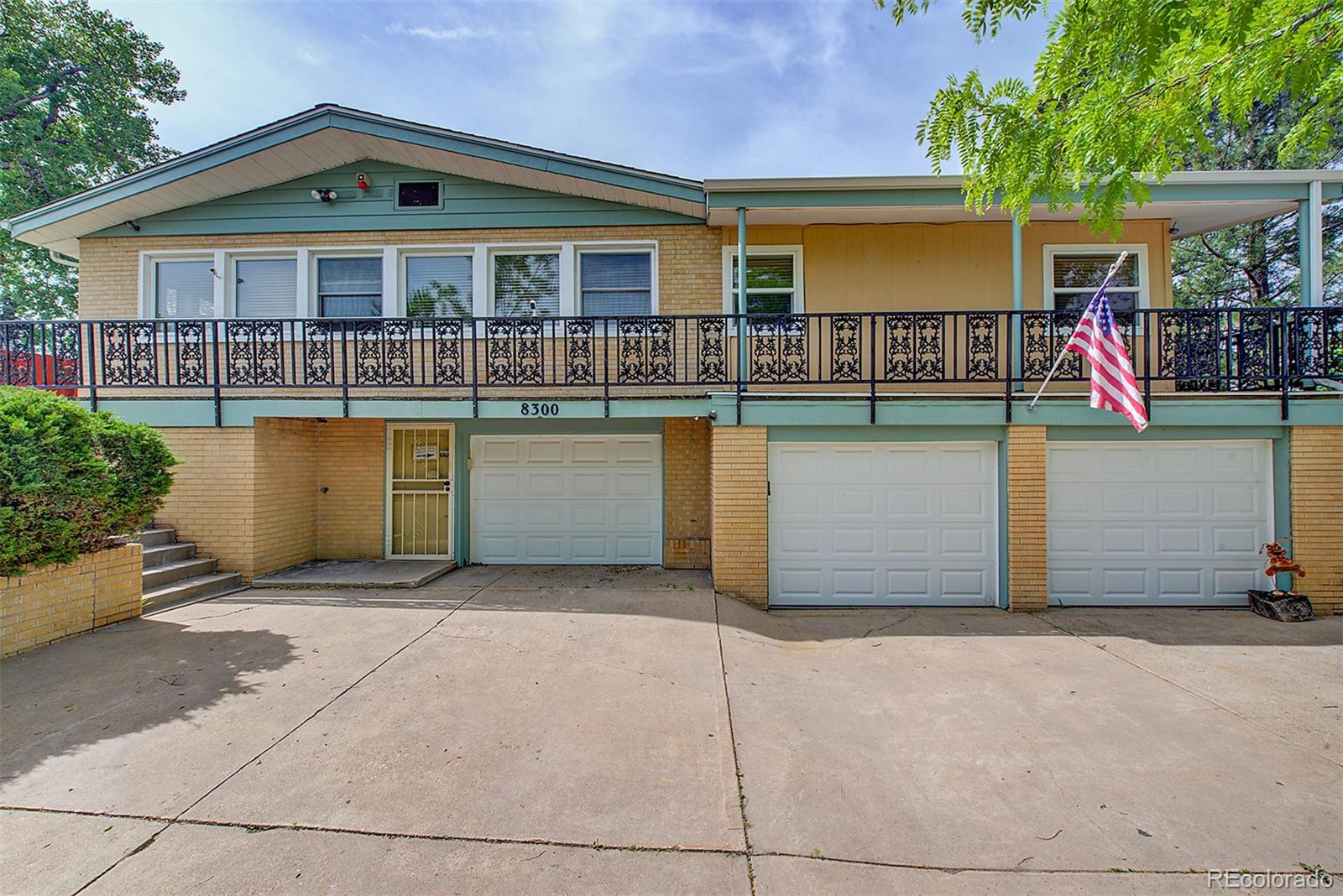 MLS Image #0 for 8300 w 67th avenue,arvada, Colorado