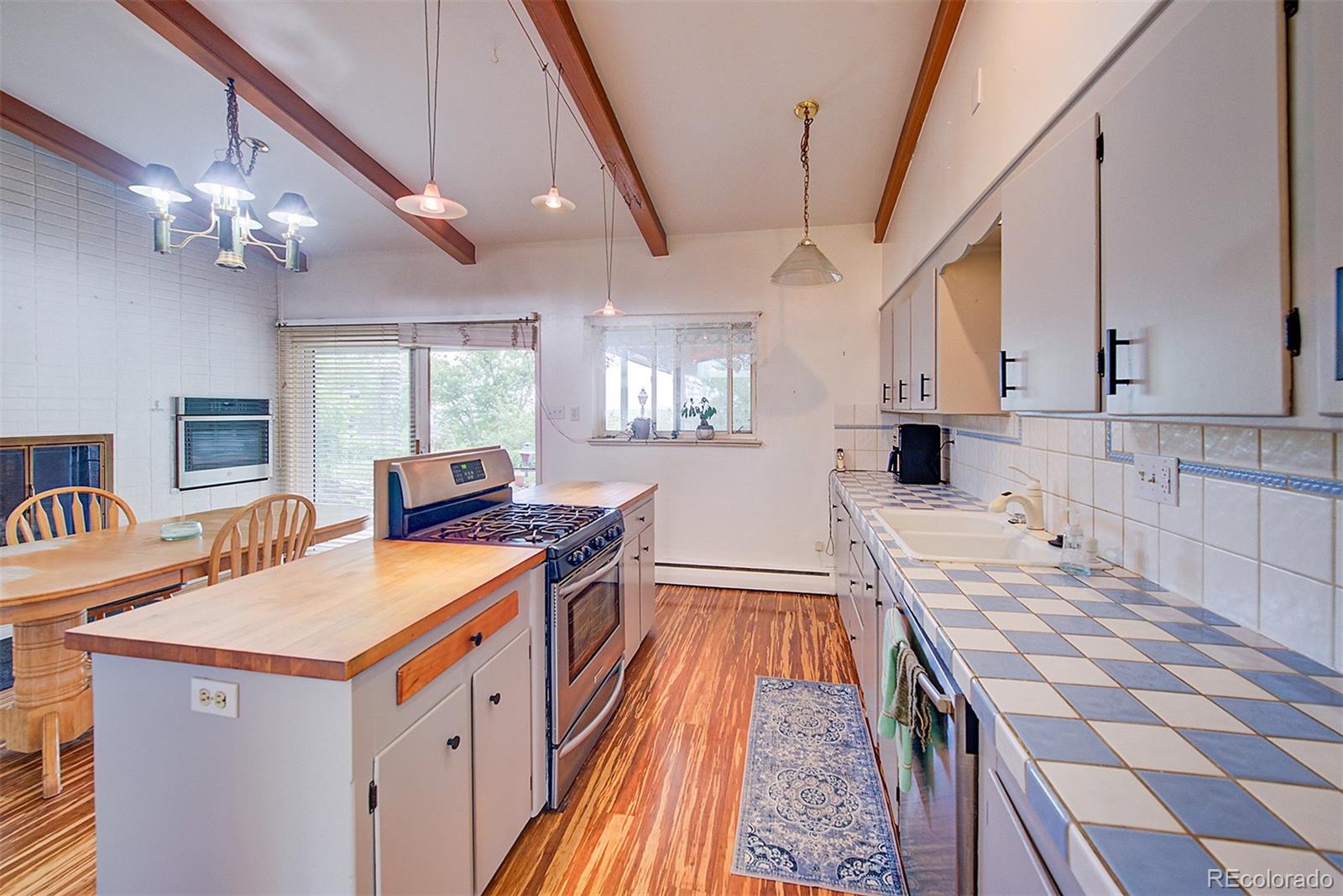 MLS Image #11 for 8300 w 67th avenue,arvada, Colorado