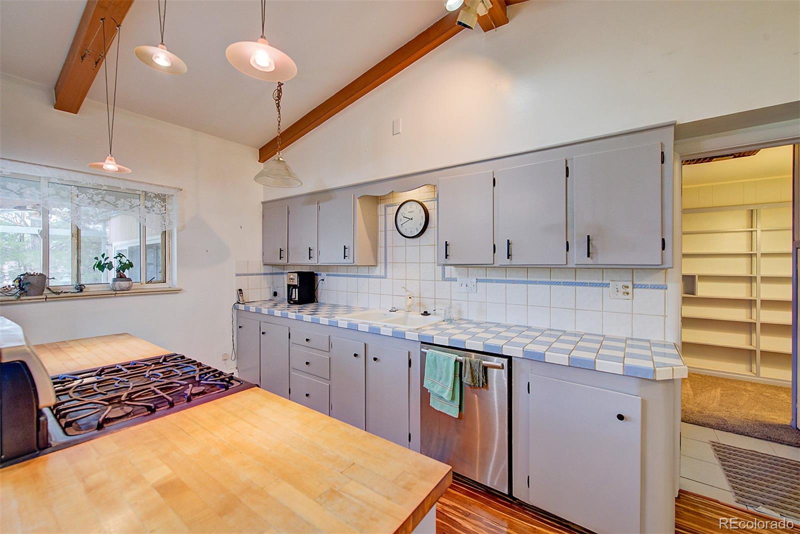 MLS Image #12 for 8300 w 67th avenue,arvada, Colorado