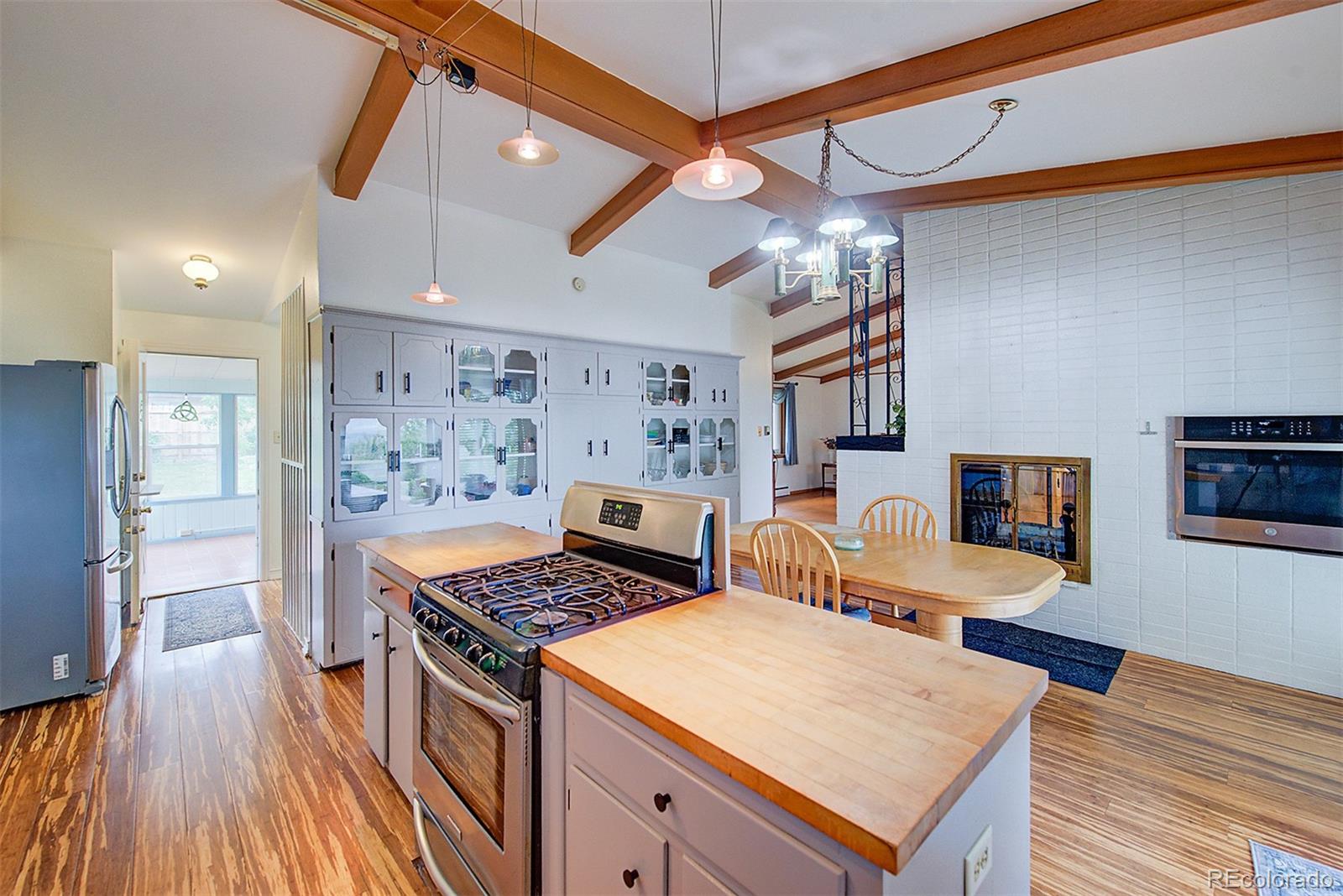 MLS Image #13 for 8300 w 67th avenue,arvada, Colorado