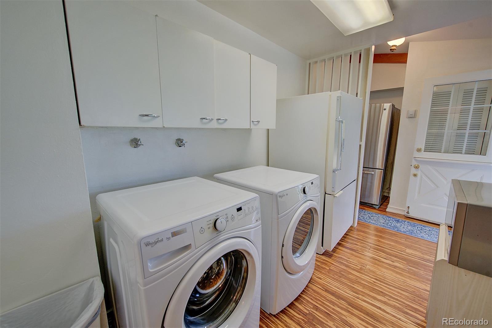 MLS Image #14 for 8300 w 67th avenue,arvada, Colorado