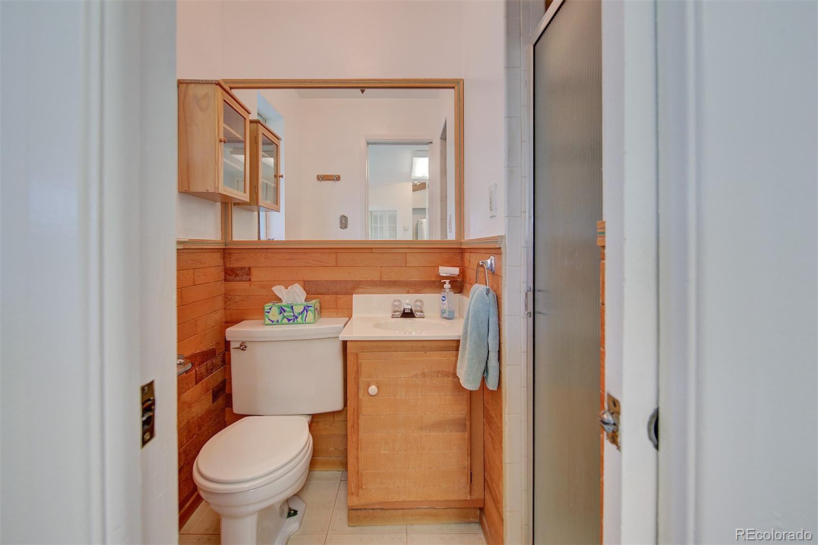 MLS Image #15 for 8300 w 67th avenue,arvada, Colorado