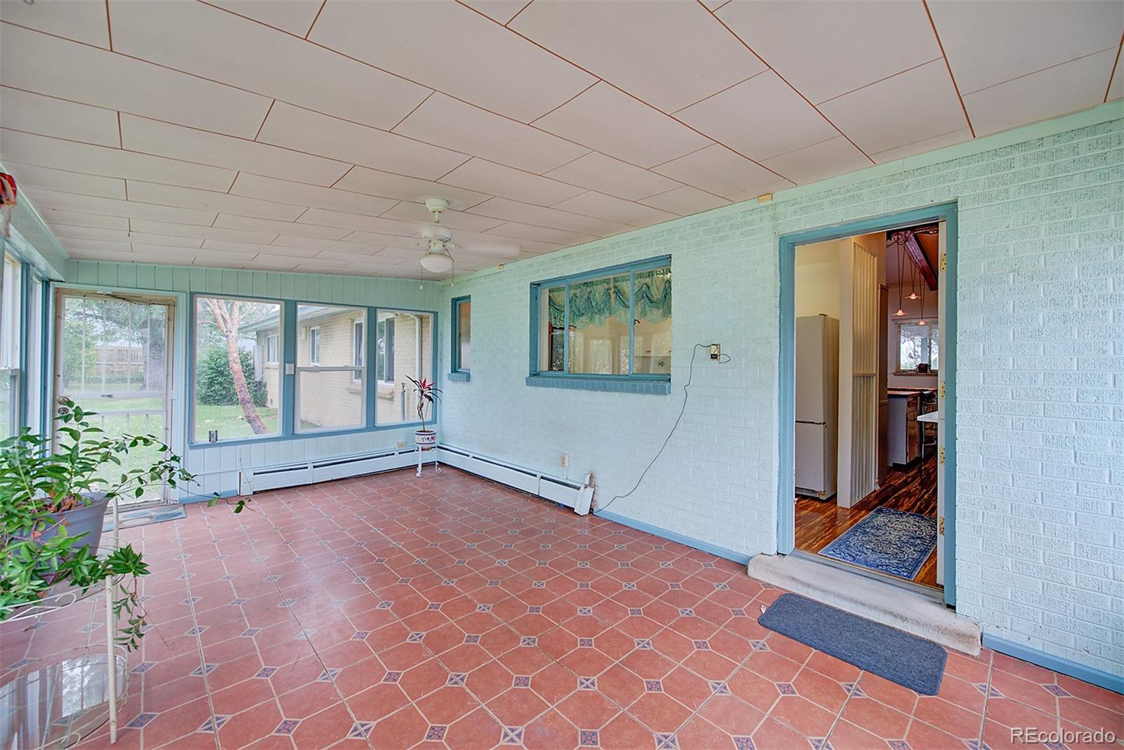 MLS Image #17 for 8300 w 67th avenue,arvada, Colorado