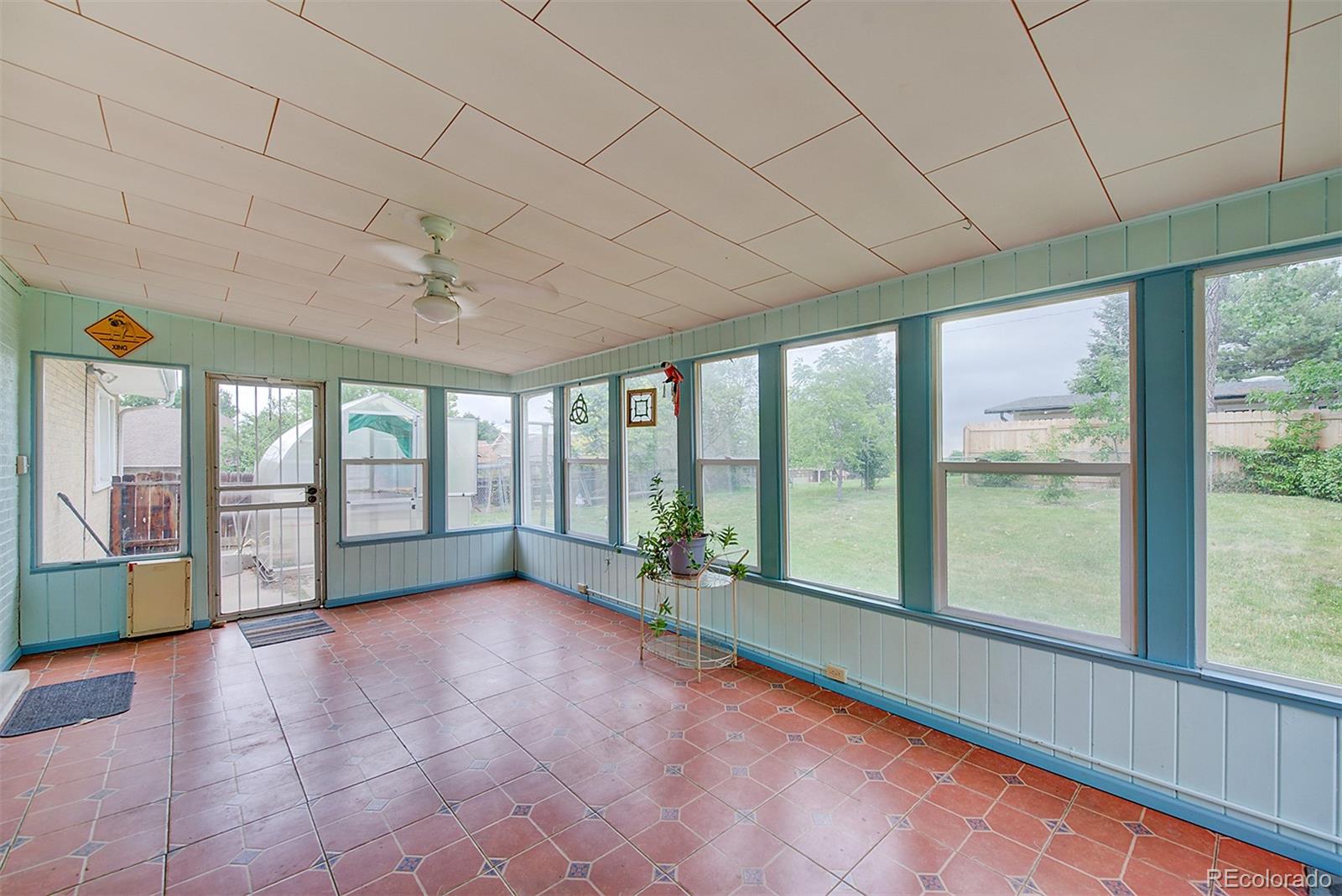 MLS Image #18 for 8300 w 67th avenue,arvada, Colorado