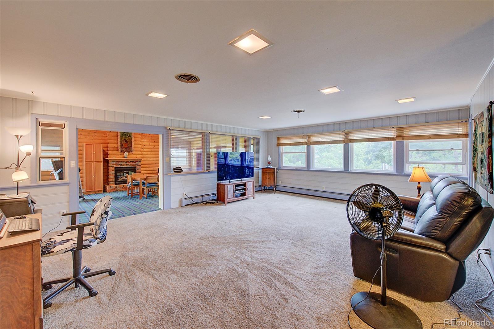 MLS Image #19 for 8300 w 67th avenue,arvada, Colorado