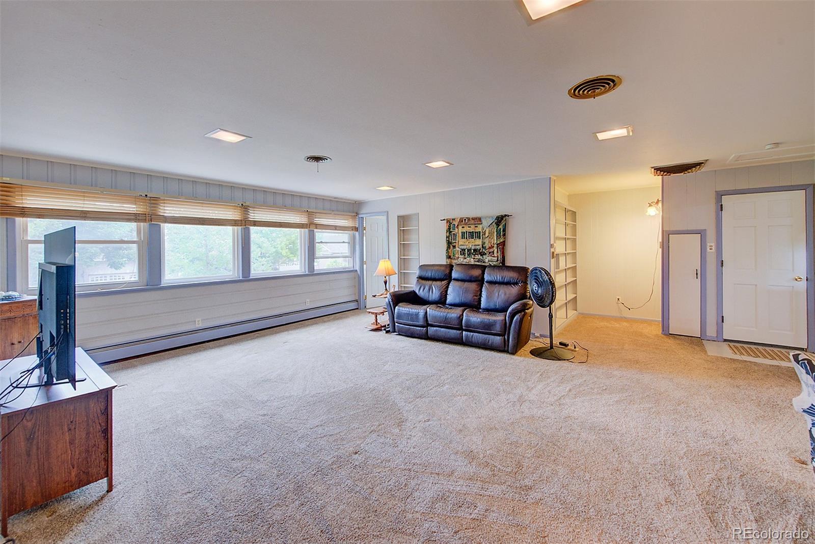MLS Image #20 for 8300 w 67th avenue,arvada, Colorado