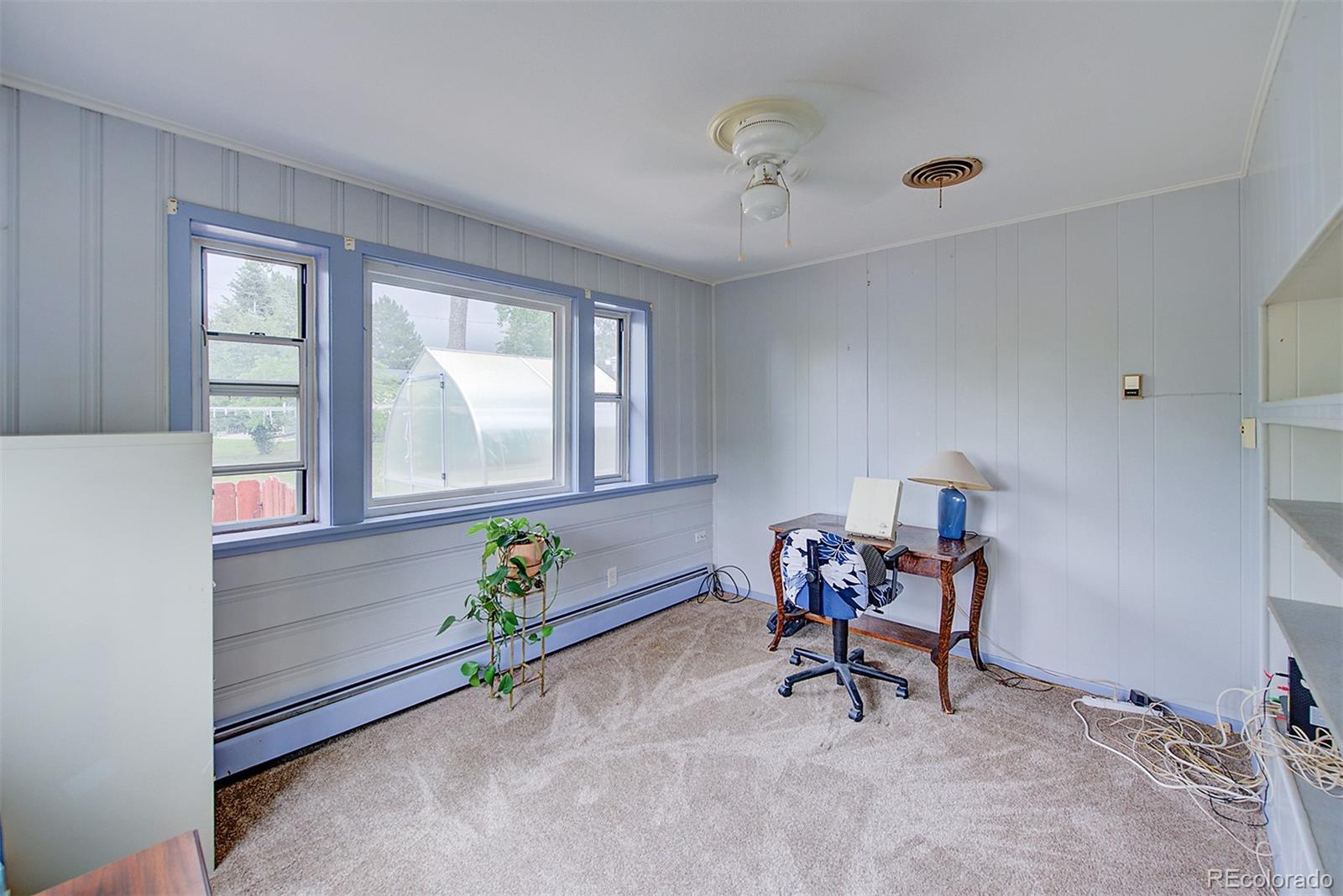 MLS Image #21 for 8300 w 67th avenue,arvada, Colorado