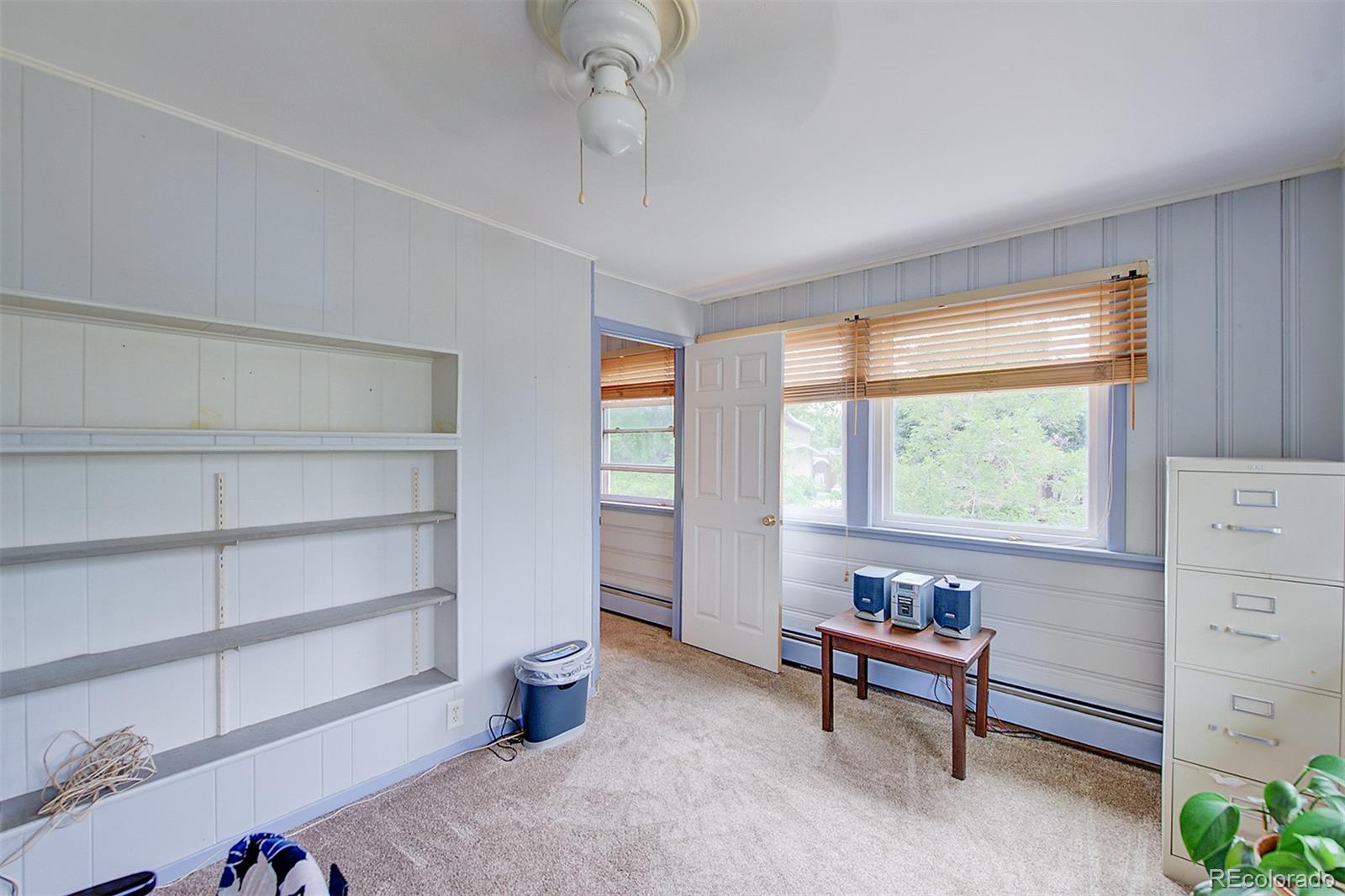 MLS Image #22 for 8300 w 67th avenue,arvada, Colorado