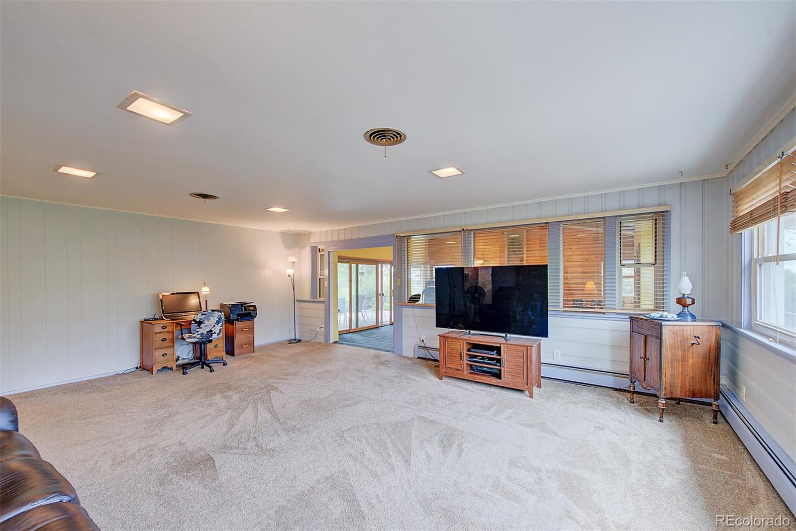 MLS Image #23 for 8300 w 67th avenue,arvada, Colorado