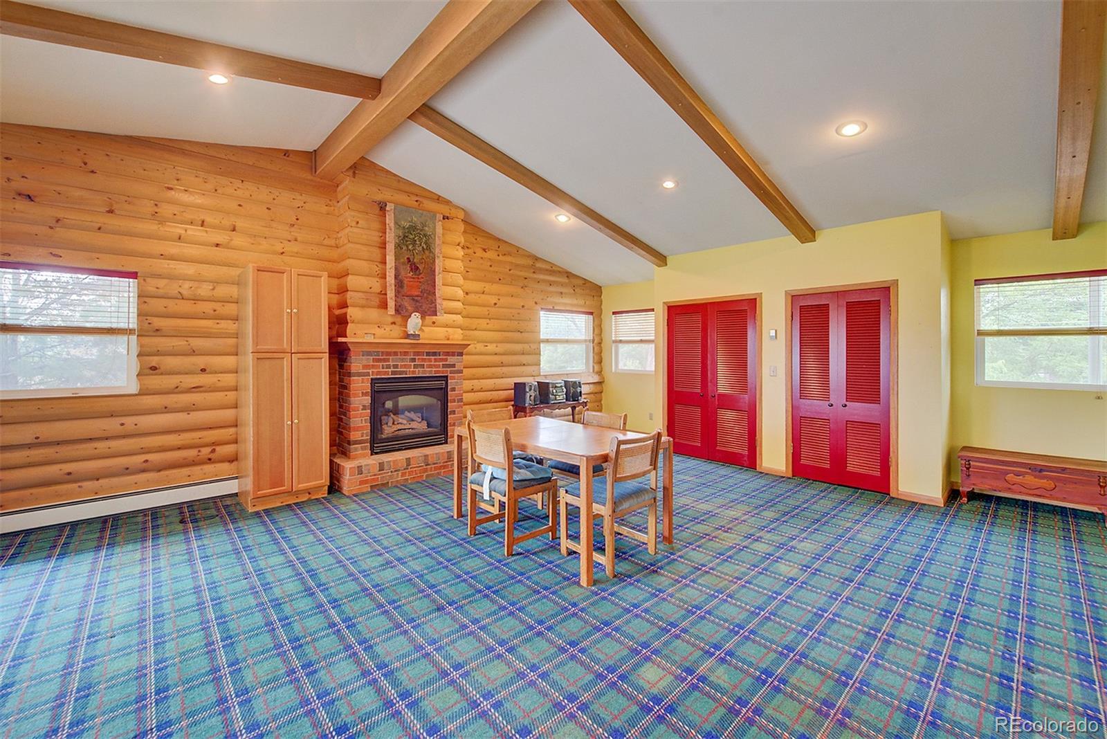 MLS Image #24 for 8300 w 67th avenue,arvada, Colorado
