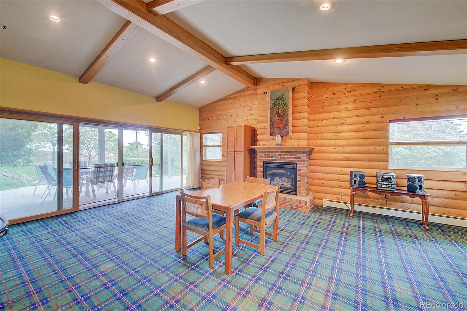 MLS Image #25 for 8300 w 67th avenue,arvada, Colorado