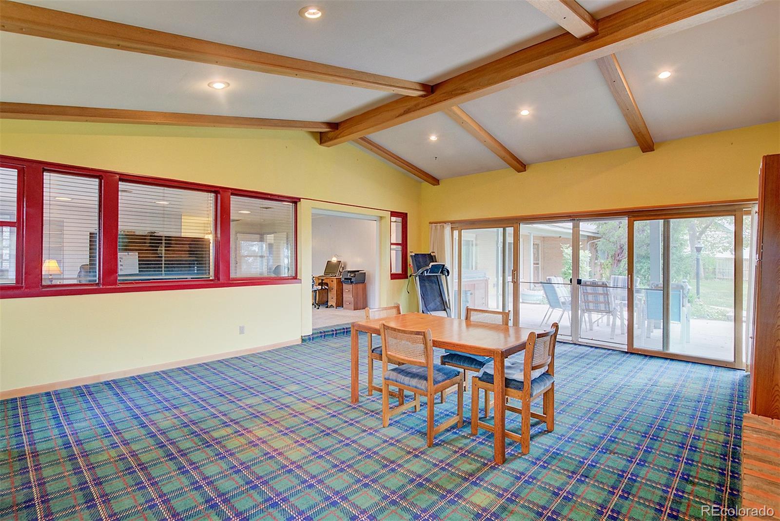 MLS Image #26 for 8300 w 67th avenue,arvada, Colorado