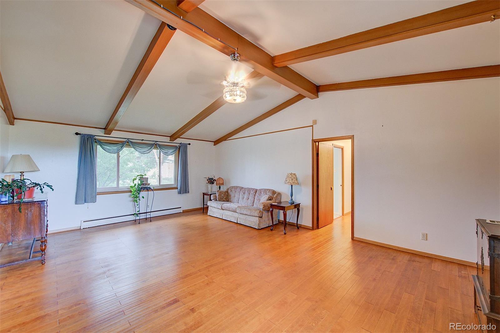 MLS Image #27 for 8300 w 67th avenue,arvada, Colorado