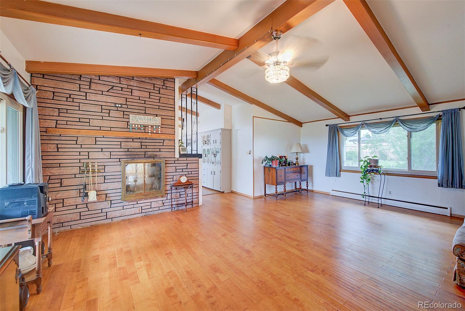 MLS Image #28 for 8300 w 67th avenue,arvada, Colorado
