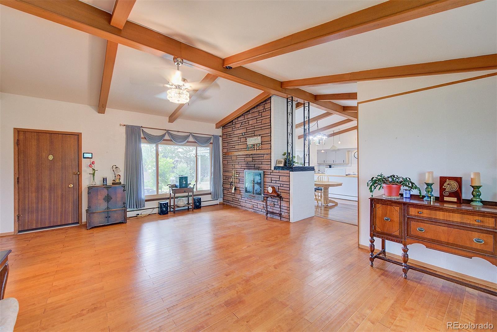 MLS Image #29 for 8300 w 67th avenue,arvada, Colorado