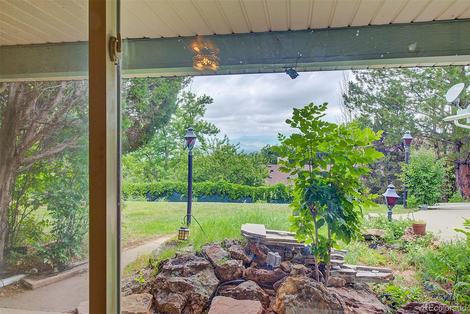 MLS Image #30 for 8300 w 67th avenue,arvada, Colorado