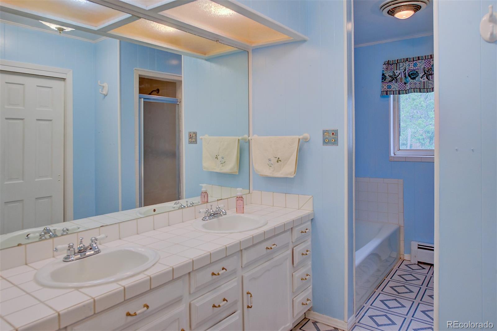 MLS Image #31 for 8300 w 67th avenue,arvada, Colorado