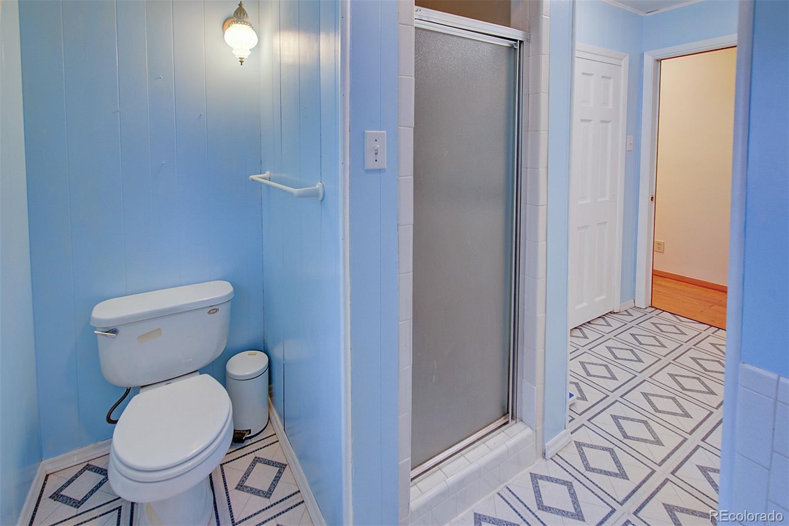MLS Image #32 for 8300 w 67th avenue,arvada, Colorado