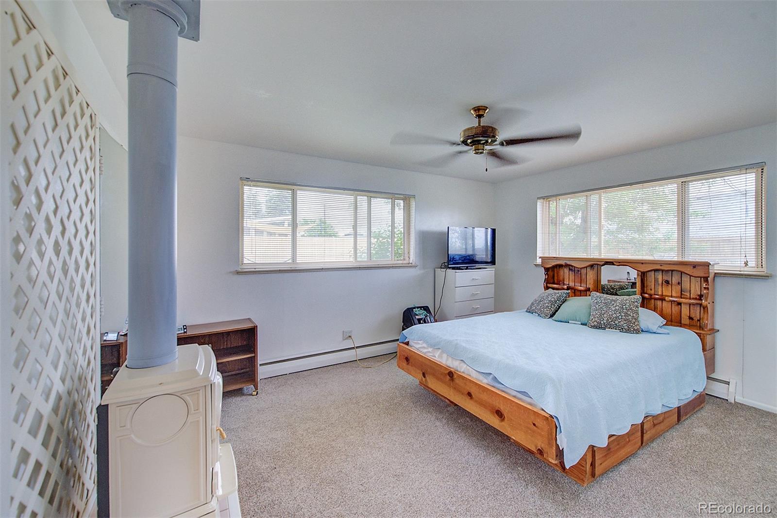 MLS Image #33 for 8300 w 67th avenue,arvada, Colorado