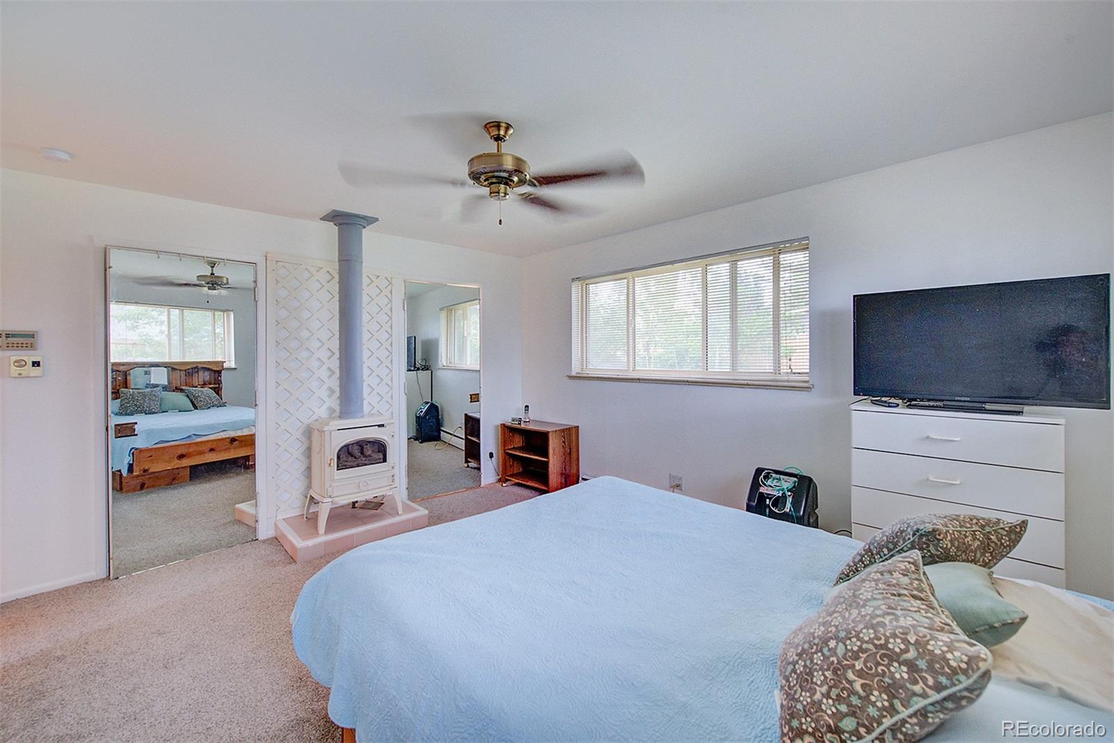 MLS Image #34 for 8300 w 67th avenue,arvada, Colorado