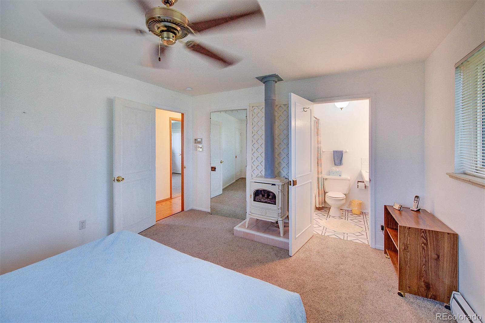 MLS Image #35 for 8300 w 67th avenue,arvada, Colorado