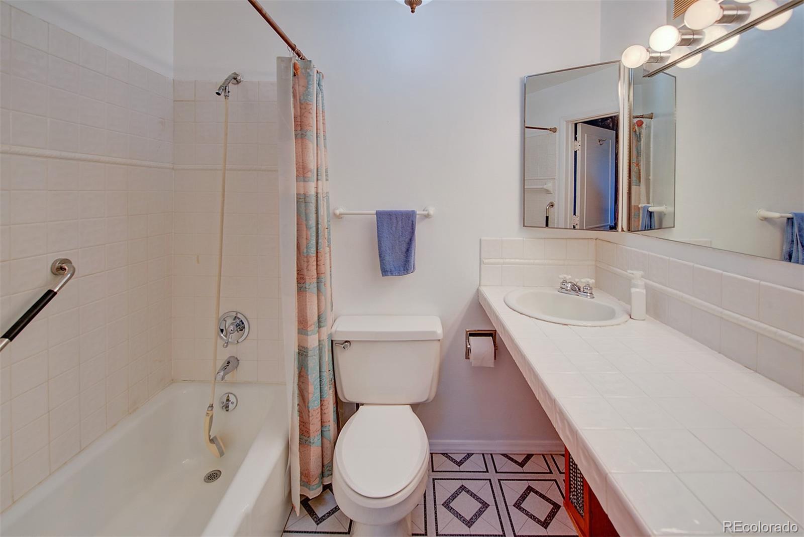 MLS Image #36 for 8300 w 67th avenue,arvada, Colorado
