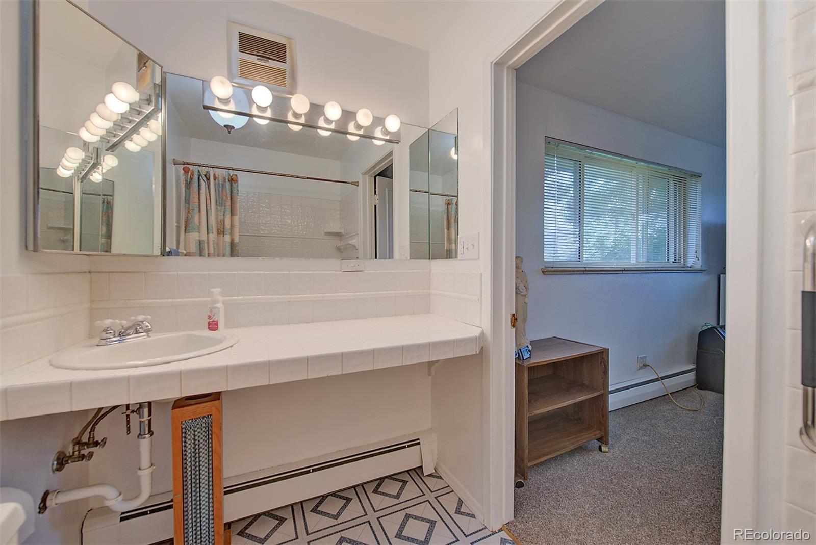MLS Image #37 for 8300 w 67th avenue,arvada, Colorado