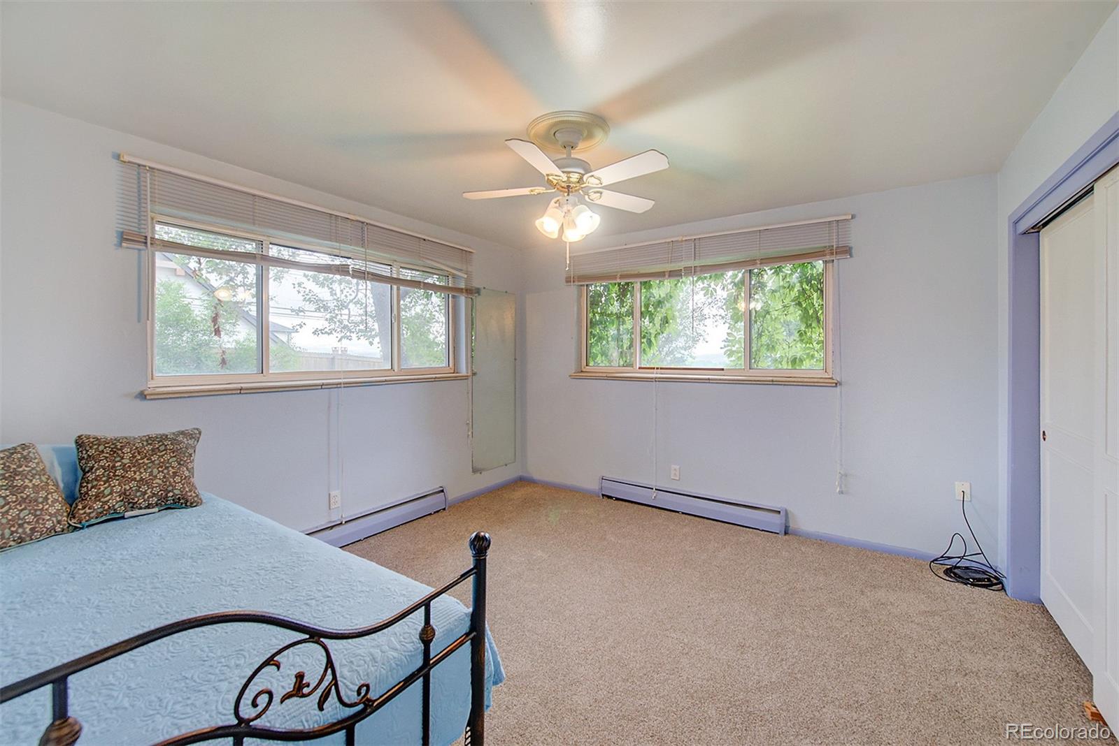 MLS Image #38 for 8300 w 67th avenue,arvada, Colorado