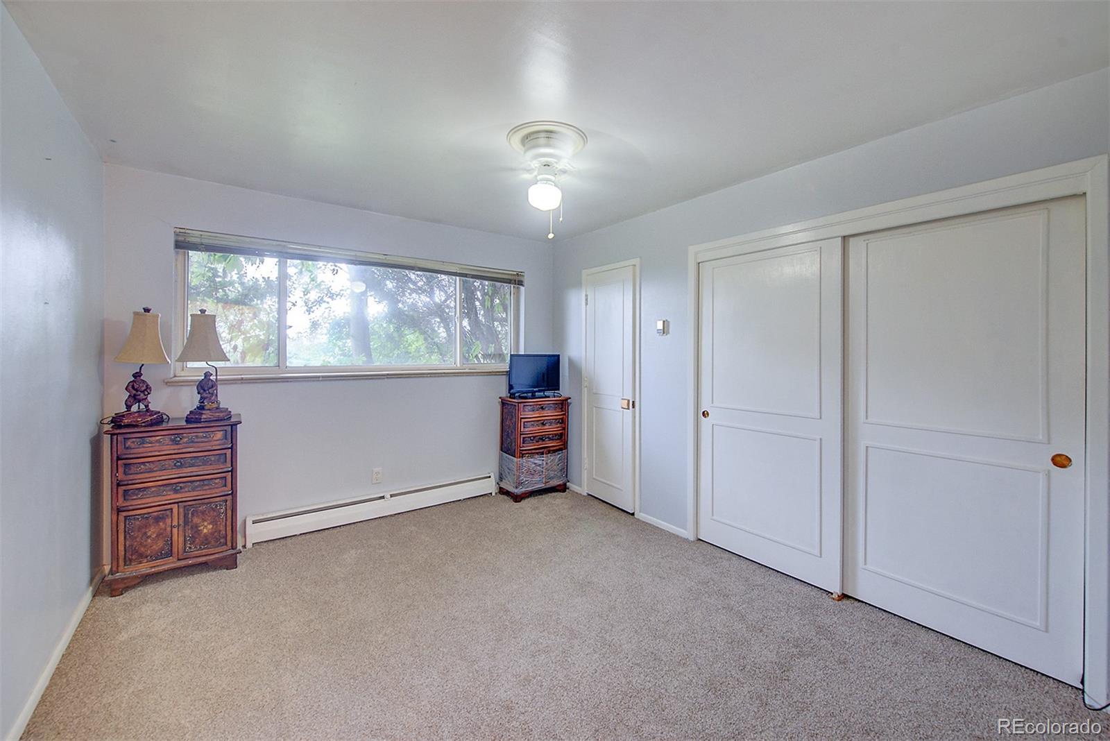 MLS Image #39 for 8300 w 67th avenue,arvada, Colorado