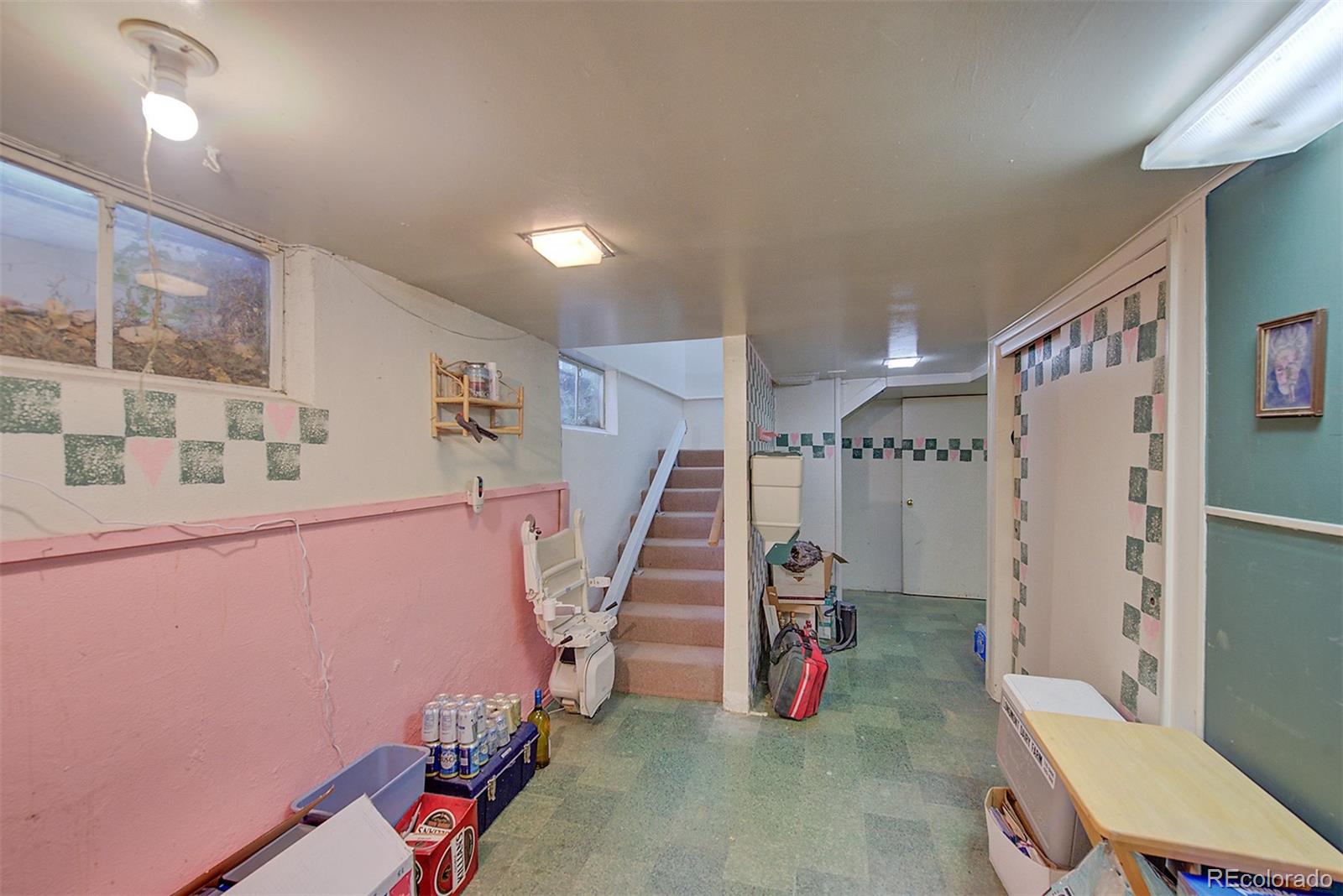 MLS Image #40 for 8300 w 67th avenue,arvada, Colorado